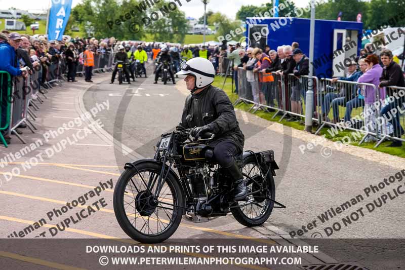 Vintage motorcycle club;eventdigitalimages;no limits trackdays;peter wileman photography;vintage motocycles;vmcc banbury run photographs